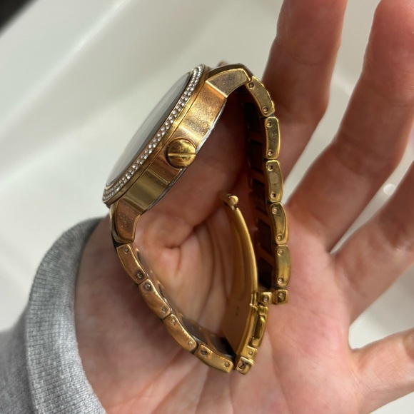 Vince Camuto Watch - Picture 5 of 6